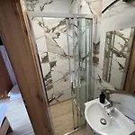 Apartmán Mis *