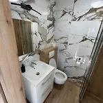 شقة Mis زاكوباني