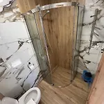 Mis * زاكوباني