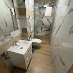 Mis Apartmán *