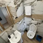 Mis * زاكوباني