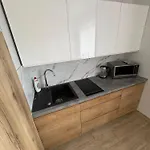Mis Apartmán