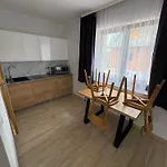 Mis Apartmán *