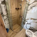 Apartmán Mis Zakopane