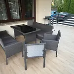 Mis * Zakopane
