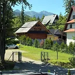 Mis Apartmán Zakopane