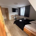 Mis Apartmán Zakopane