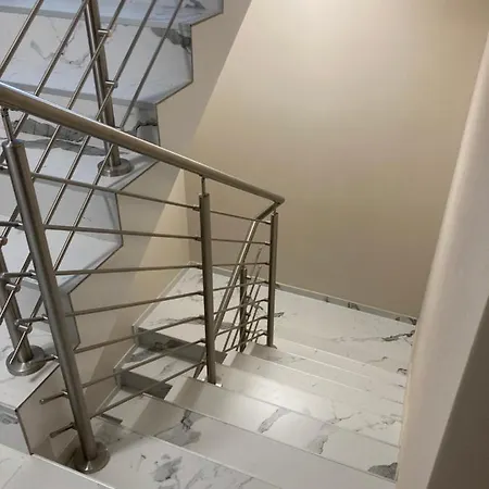 Mis