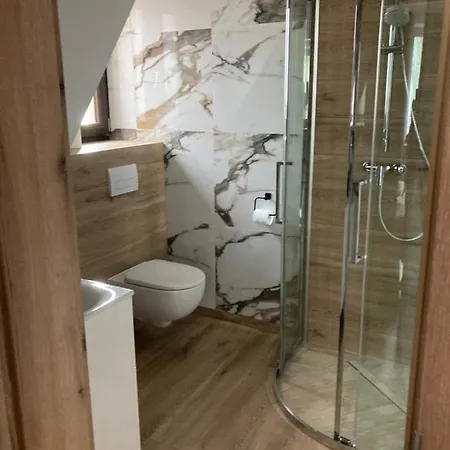 Mis Apartmán